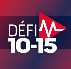 CS_defi-10-15-carres_B.png